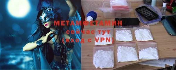 прущий лед Богданович