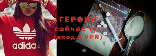 прущий лед Богданович