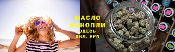 прущий лед Богданович