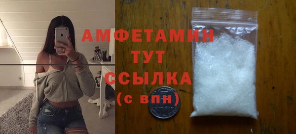 прущий лед Богданович