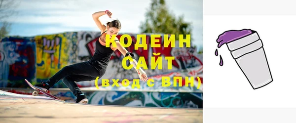 прущий лед Богданович