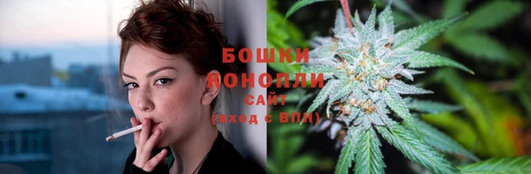 эйфоретик Богородицк