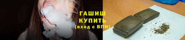 прущий лед Богданович