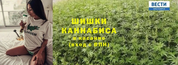 прущий лед Богданович