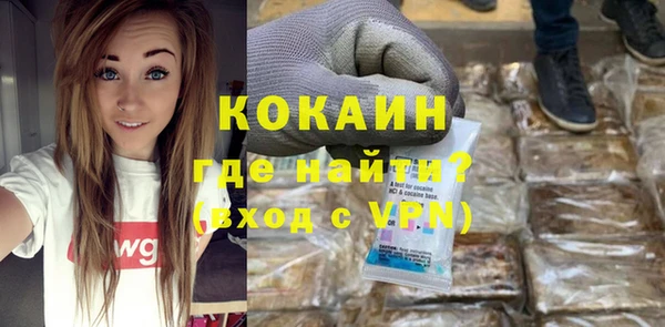 прущий лед Богданович