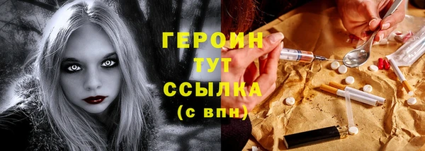 прущий лед Богданович