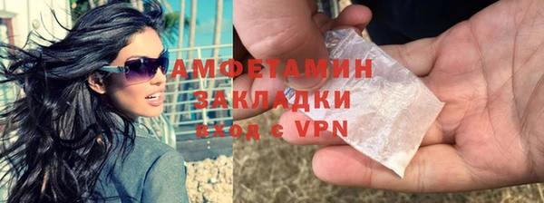 прущий лед Богданович